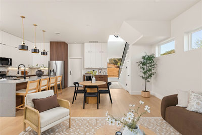 4907 Majestic Dr #1 — photo 4