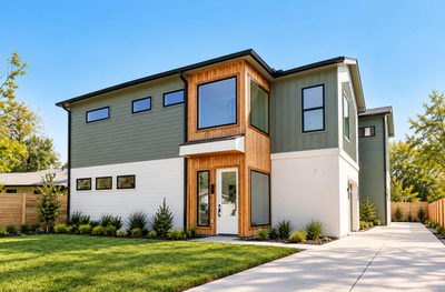 4907 Majestic Dr #1 — photo 2