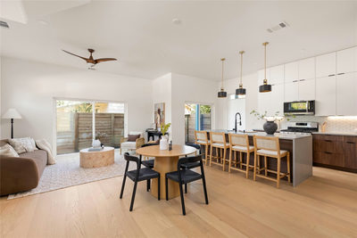 4907 Majestic Dr #1 — photo 2