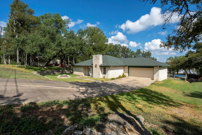 404 Hunt Ln — photo 3