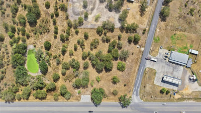 TBD HWY 304 — photo 3