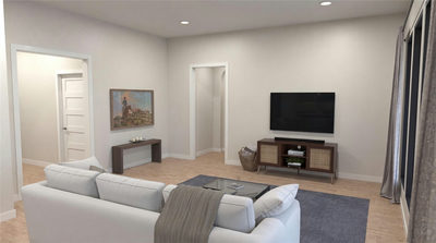 1104 Gravel St — photo 2