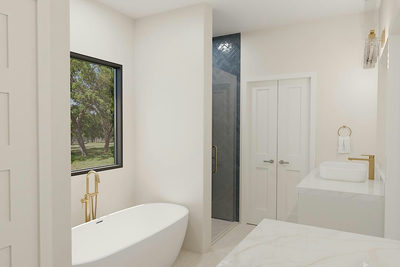 1104 Gravel St — photo 5
