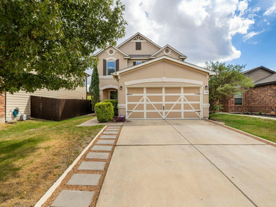 13525 Abraham Lincoln St — photo 3
