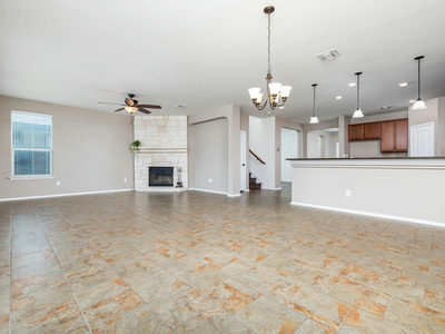13525 Abraham Lincoln St — photo 4