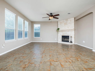 13525 Abraham Lincoln St — photo 5