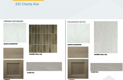 325 Champ Ave — photo 4