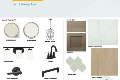 325 Champ Ave — photo 3