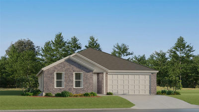 414 Bertram Oaks Dr — photo 5