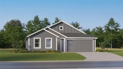 414 Bertram Oaks Dr — photo 4
