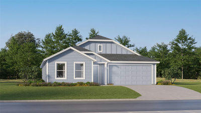 414 Bertram Oaks Dr — photo 3