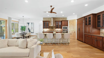 5910 Hudson Bend Rd — photo 5