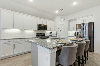 6832 Catania Loop — photo 4