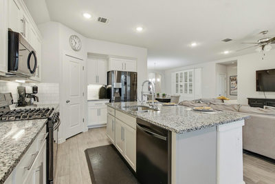 6832 Catania Loop — photo 2