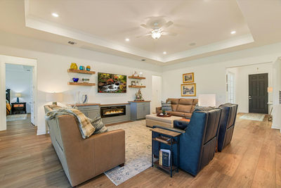 110 Diamond Point Rd — photo 5