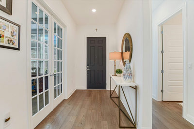 110 Diamond Point Rd — photo 3