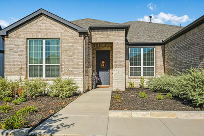 110 Diamond Point Rd — photo 2