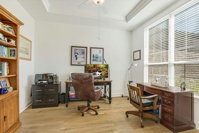 110 Diamond Point Rd — photo 4