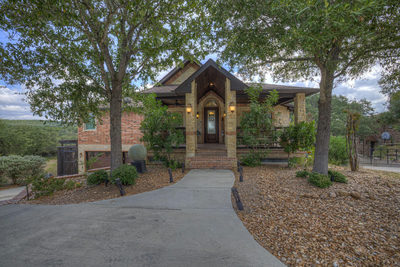 259 Oak Hideaway Dr — photo 4