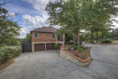 259 Oak Hideaway Dr — photo 5