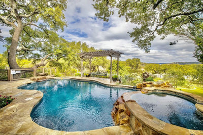 259 Oak Hideaway Dr — photo 2