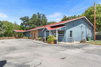 605 N Water St — photo 4