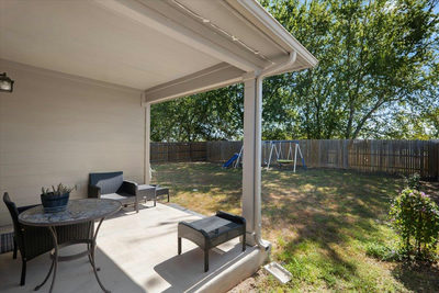 114 Sickle Loop — photo 2