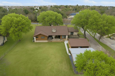 308 Ashwood Ln — photo 4