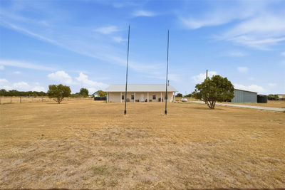 725 County Road 124 — photo 4