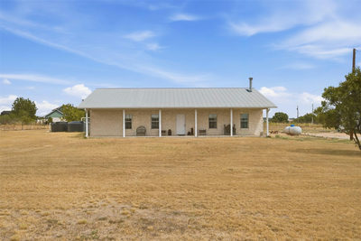 725 County Road 124 — photo 5