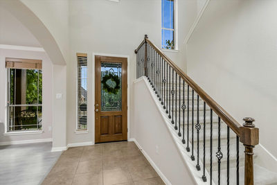 343 Drury Ln — photo 5