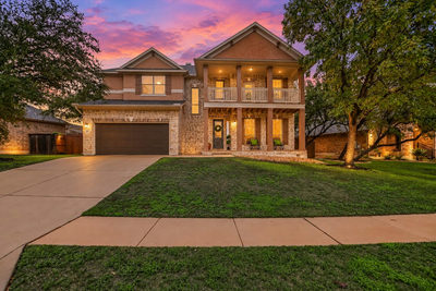 343 Drury Ln — photo 2