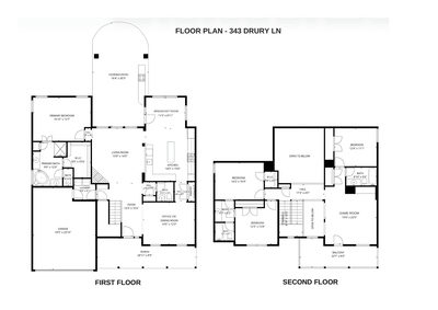343 Drury Ln — photo 4