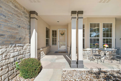 122 Bass St — photo 3