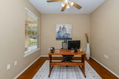 122 Bass St — photo 5
