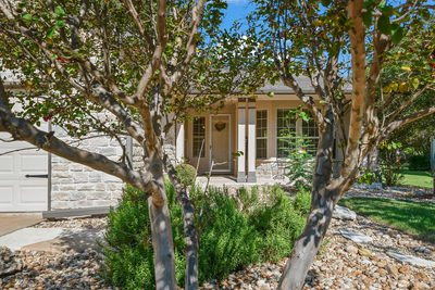 122 Bass St — photo 2