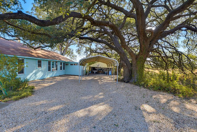 616 Lay Rd — photo 3