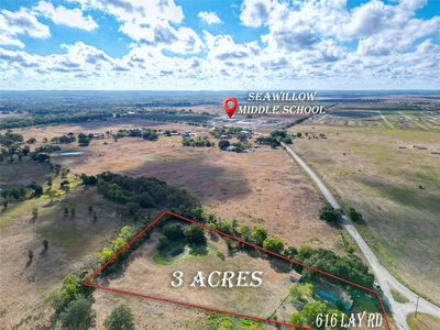 616 Lay Rd — photo 4