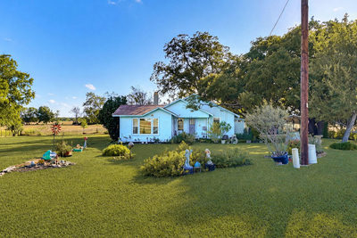 616 Lay Rd — photo 2