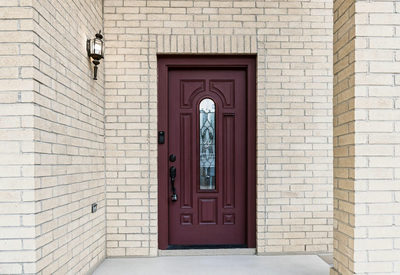1218 Gazania Dr — photo 3