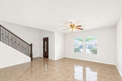 1218 Gazania Dr — photo 4
