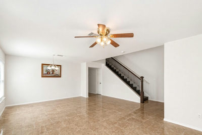 1218 Gazania Dr — photo 5