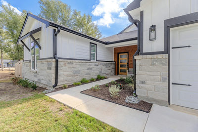 107 Keawakapu Dr — photo 3