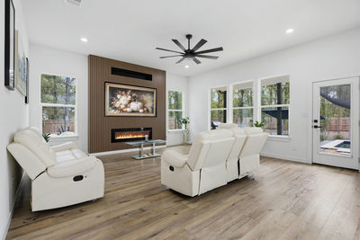 107 Keawakapu Dr — photo 4