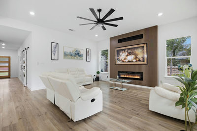 107 Keawakapu Dr — photo 5