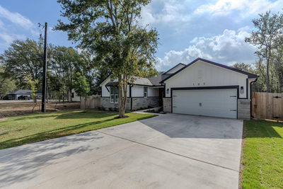 107 Keawakapu Dr — photo 2