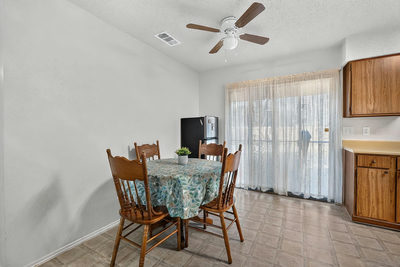 4902 Avalon Ave — photo 4