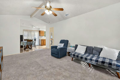 4902 Avalon Ave — photo 3