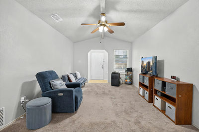 4902 Avalon Ave — photo 2