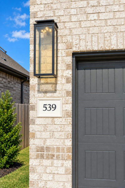 539 Great Lawn Bnd — photo 5